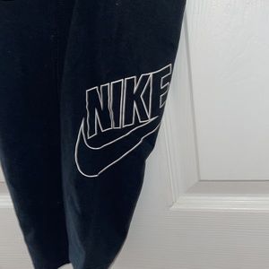 Nike leggings